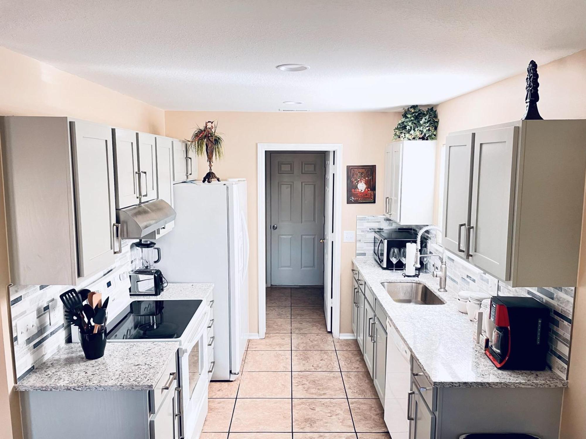 Fayetteville Getaway מראה חיצוני תמונה